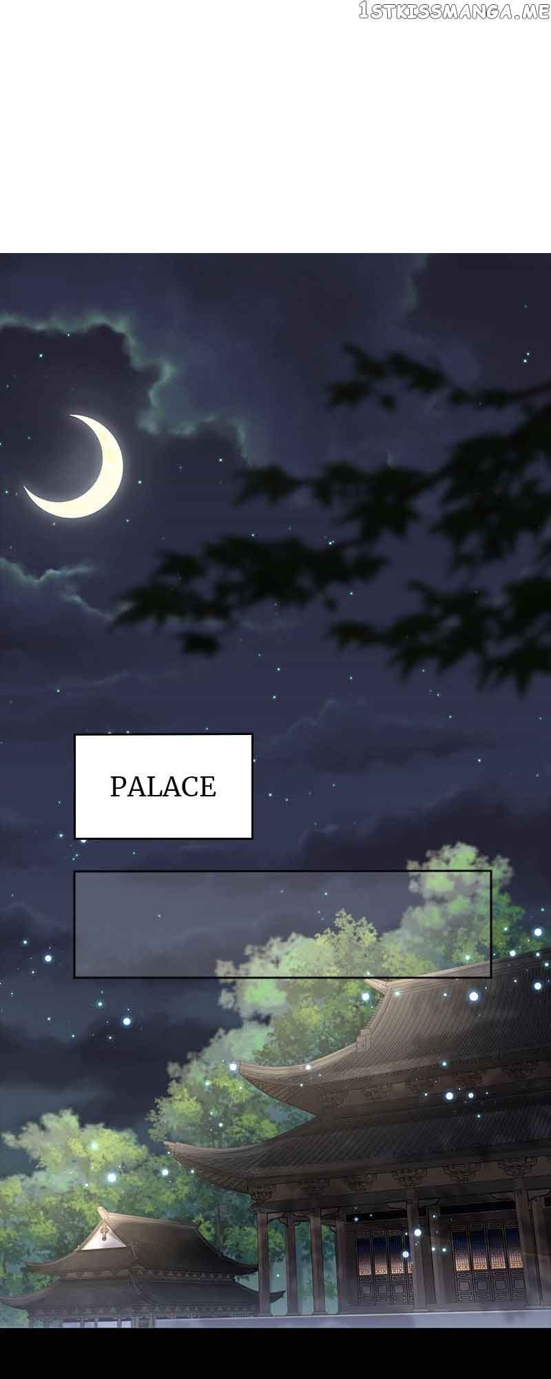 Survival Methods of the Cannon Fodder Daughter chapter 59 page 5