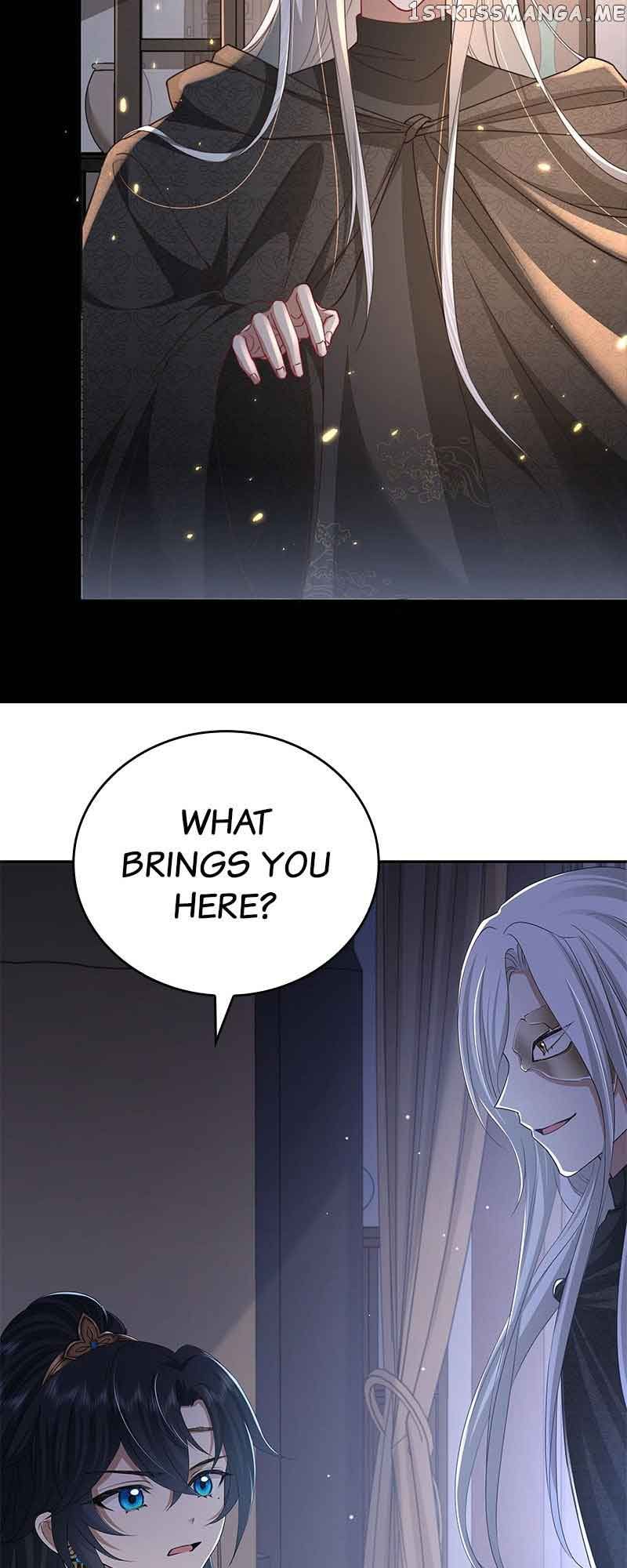 Survival Methods of the Cannon Fodder Daughter chapter 59 page 9