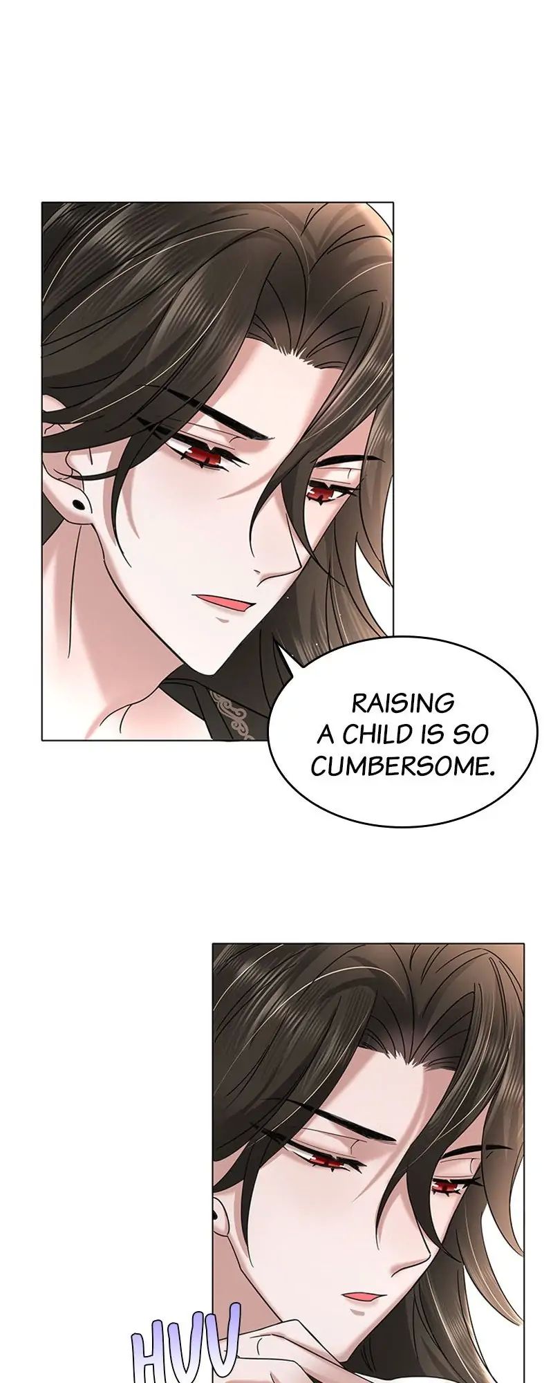 Survival Methods of the Cannon Fodder Daughter chapter 6 page 24