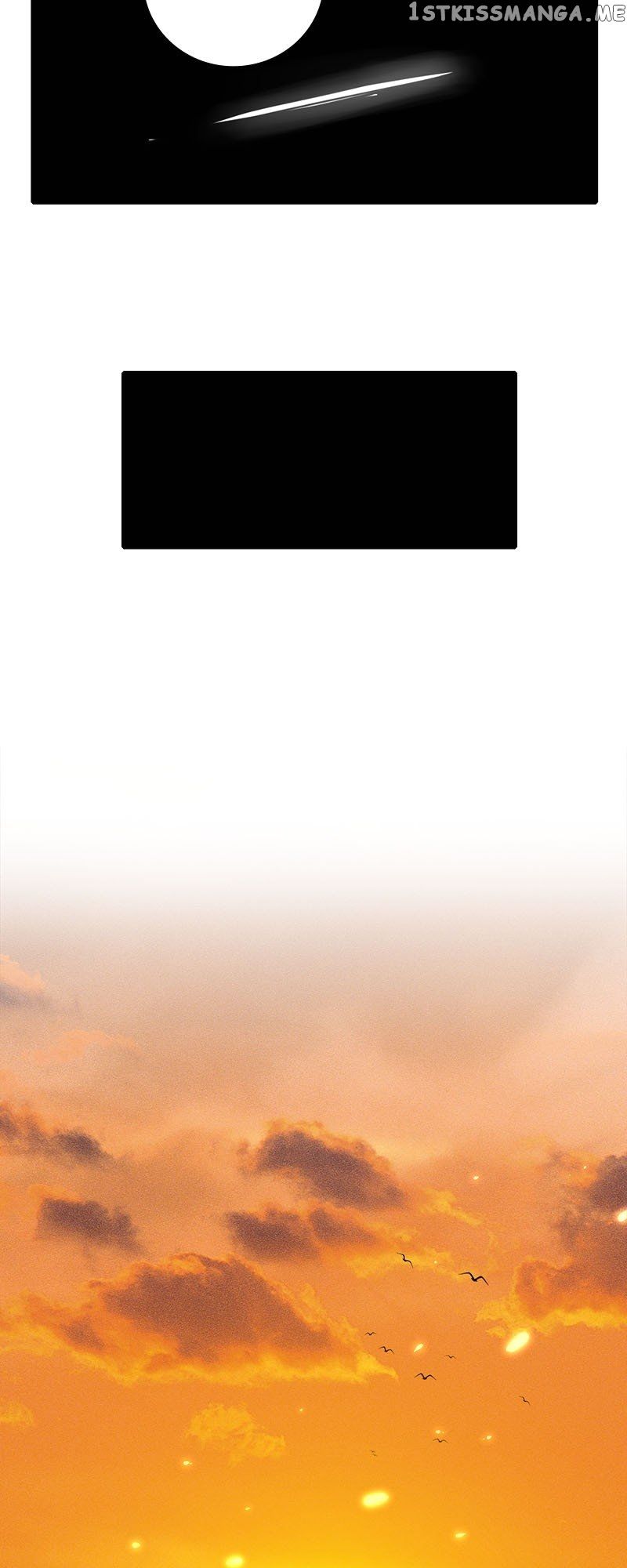 Survival Methods of the Cannon Fodder Daughter chapter 61 page 19