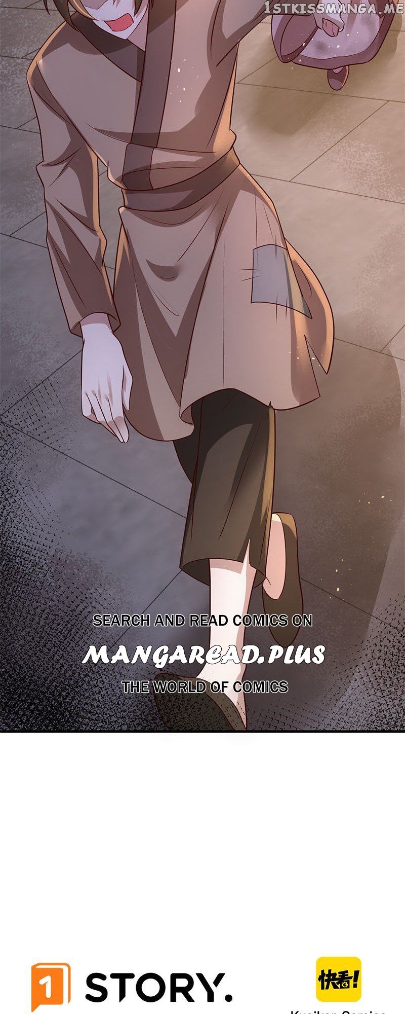 Survival Methods of the Cannon Fodder Daughter chapter 61 page 37