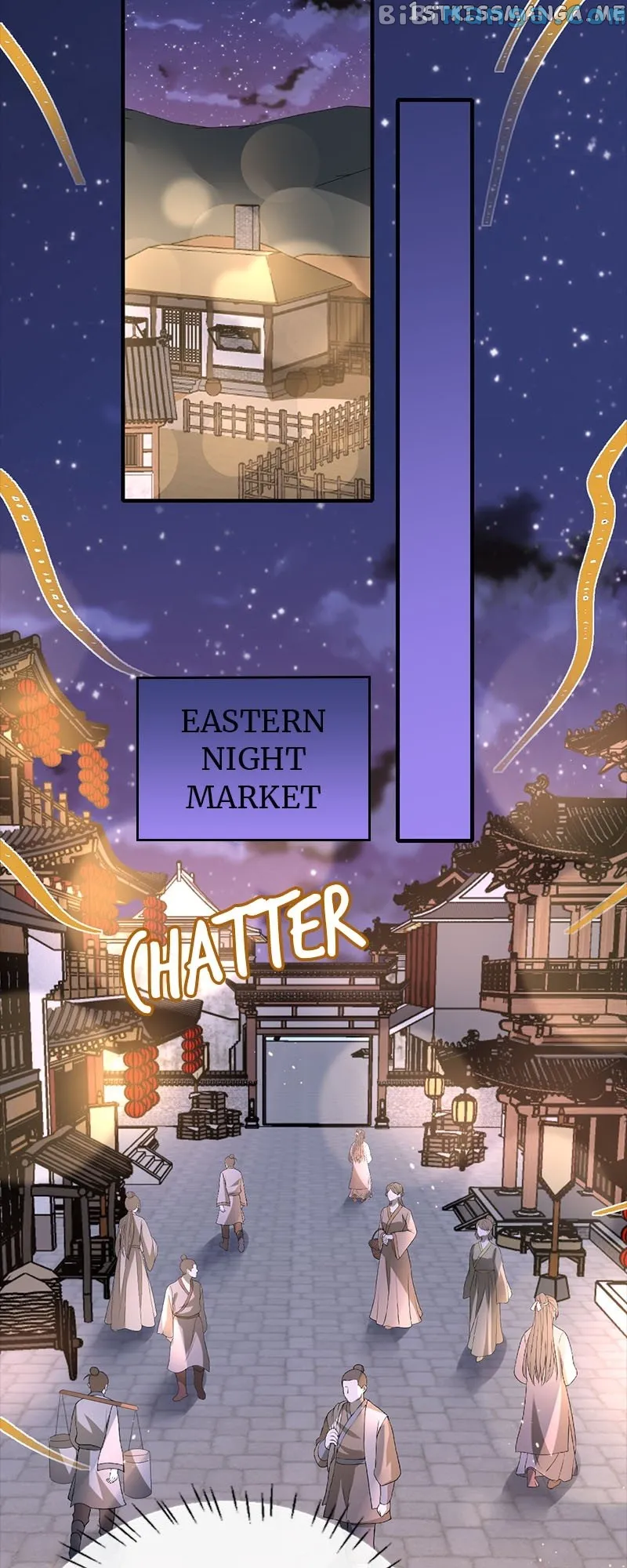 Survival Methods of the Cannon Fodder Daughter chapter 62 page 2