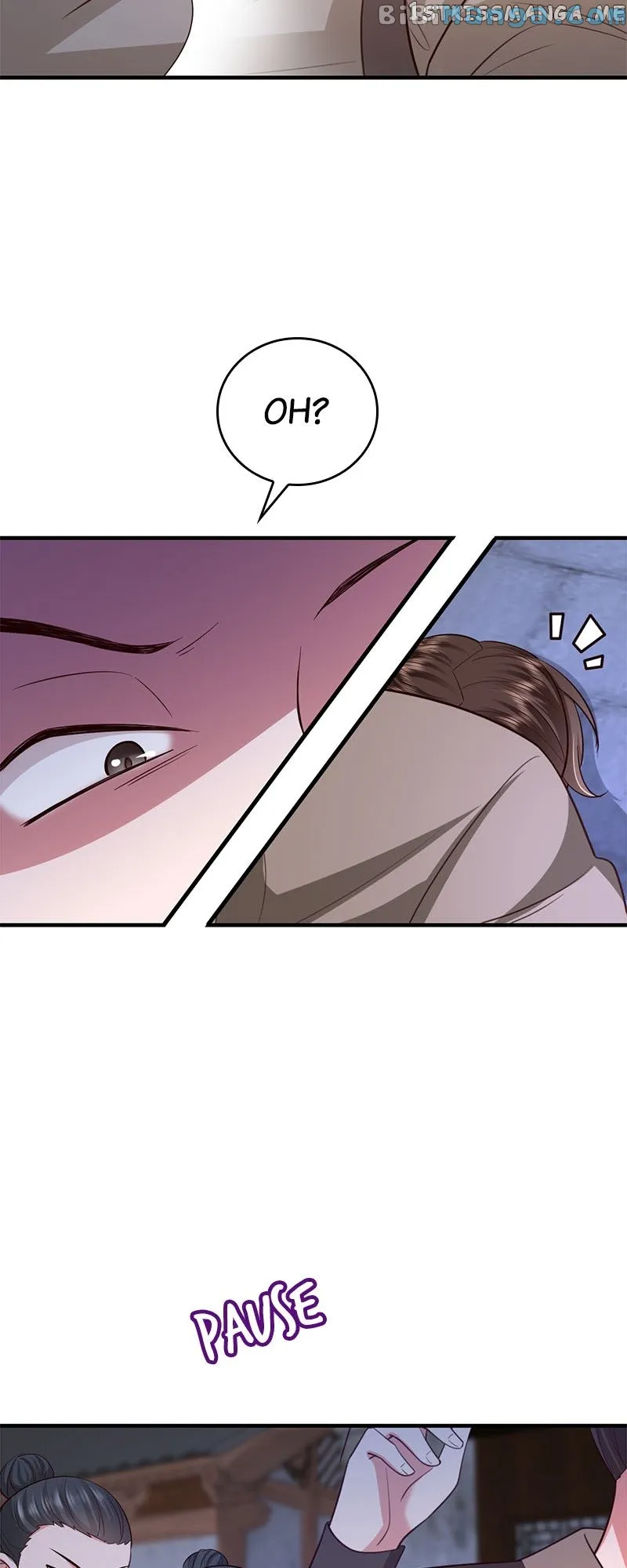 Survival Methods of the Cannon Fodder Daughter chapter 62 page 26