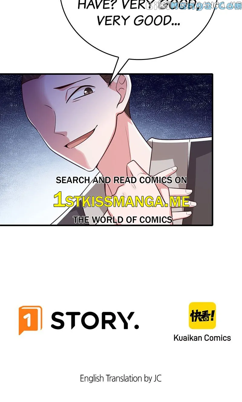 Survival Methods of the Cannon Fodder Daughter chapter 62 page 31