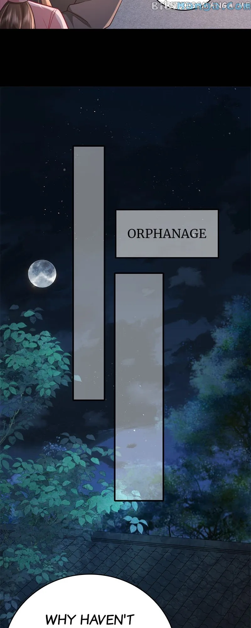 Survival Methods of the Cannon Fodder Daughter chapter 63 page 11