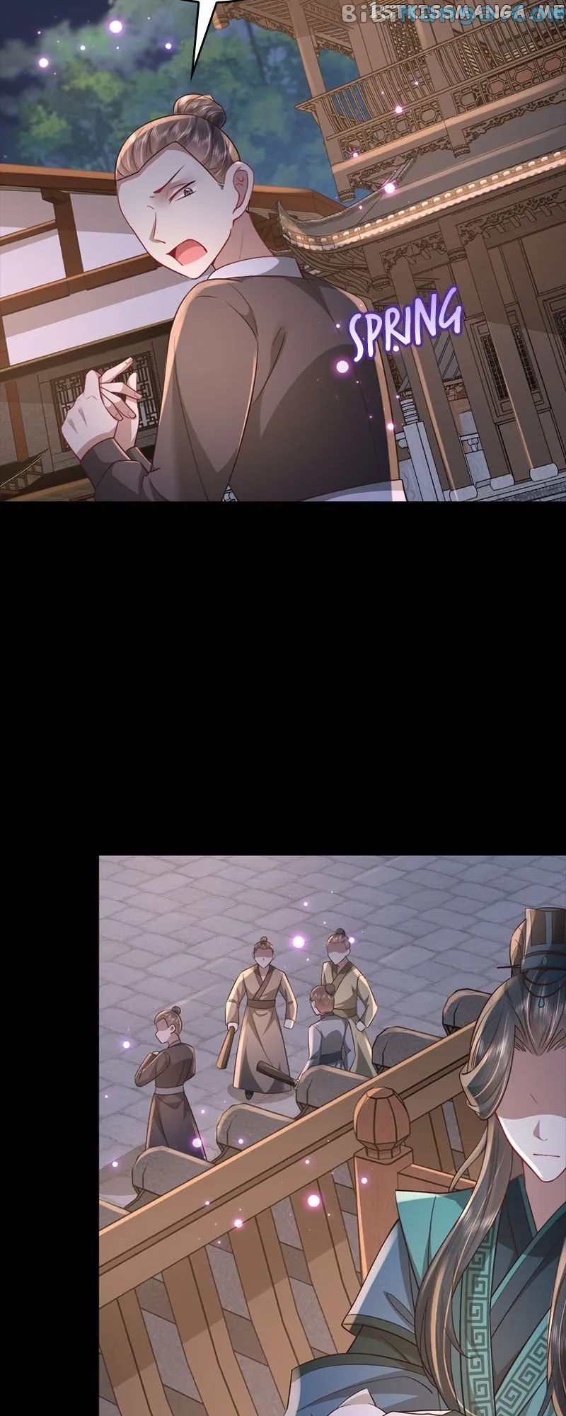 Survival Methods of the Cannon Fodder Daughter chapter 63 page 2