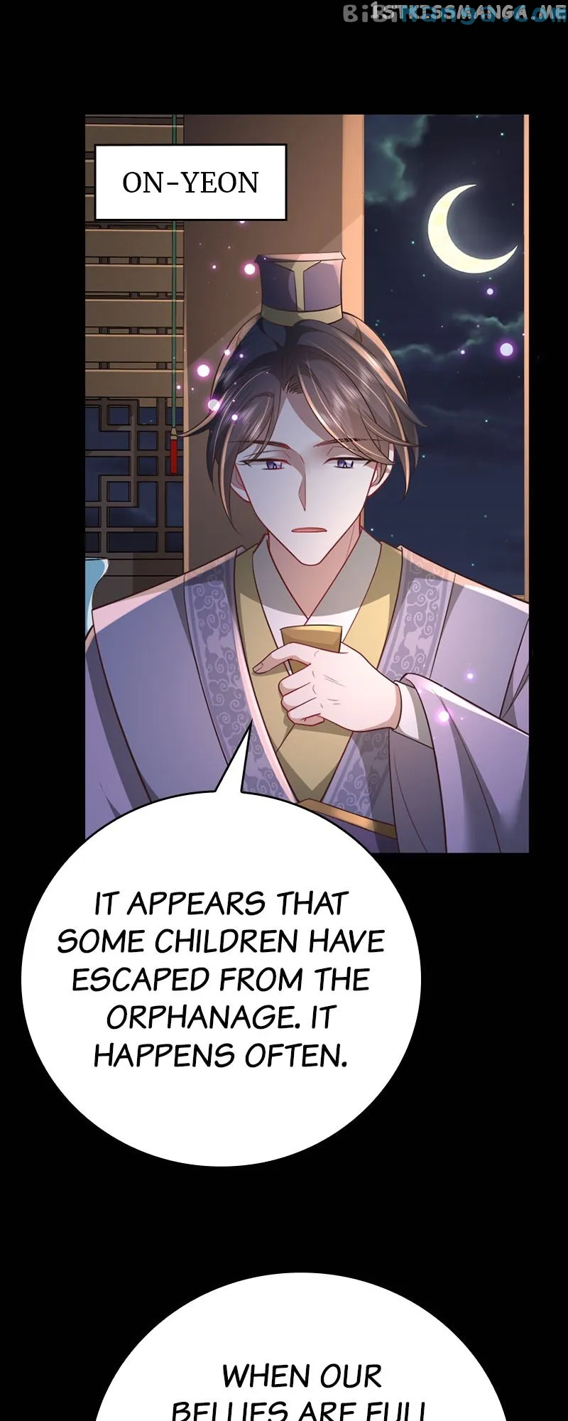 Survival Methods of the Cannon Fodder Daughter chapter 63 page 4