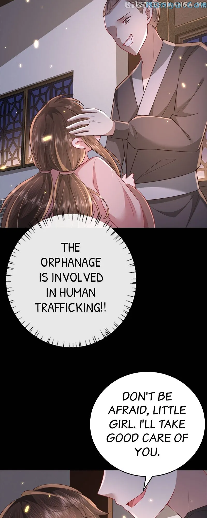 Survival Methods of the Cannon Fodder Daughter chapter 63 page 9