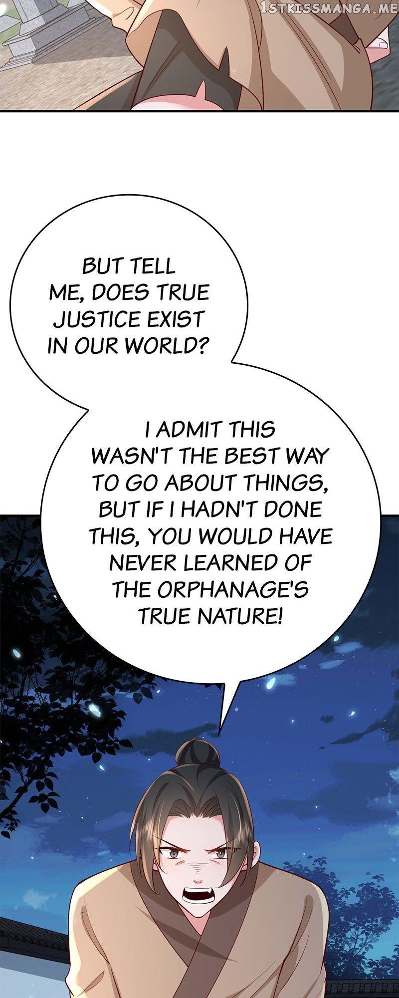 Survival Methods of the Cannon Fodder Daughter chapter 64 page 12