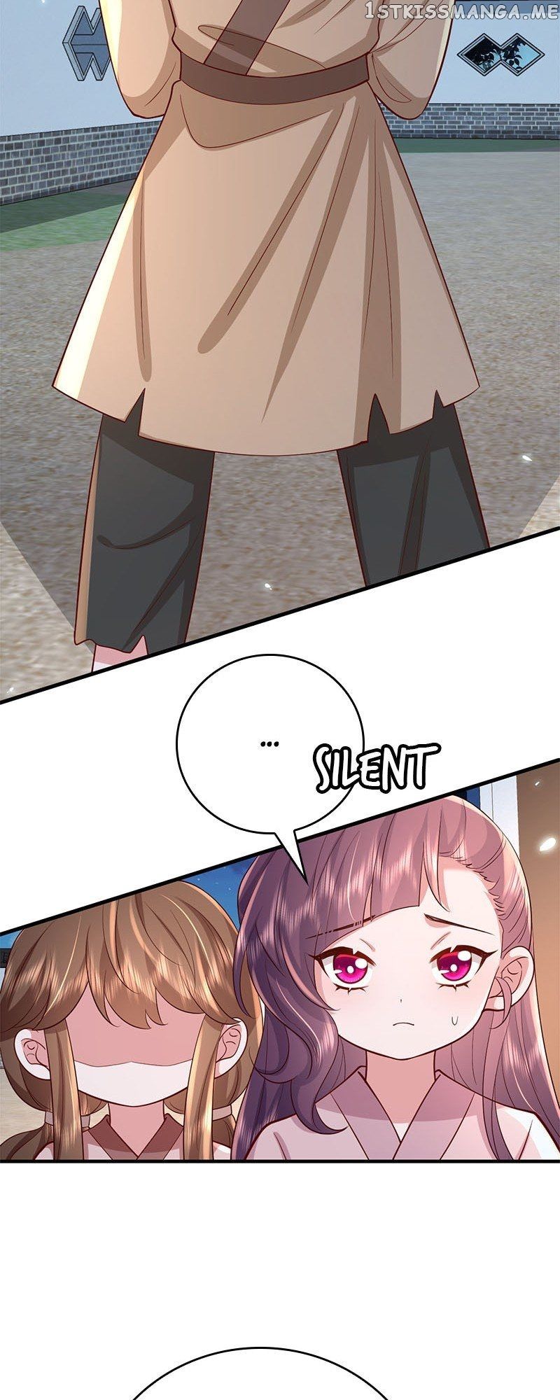 Survival Methods of the Cannon Fodder Daughter chapter 64 page 13