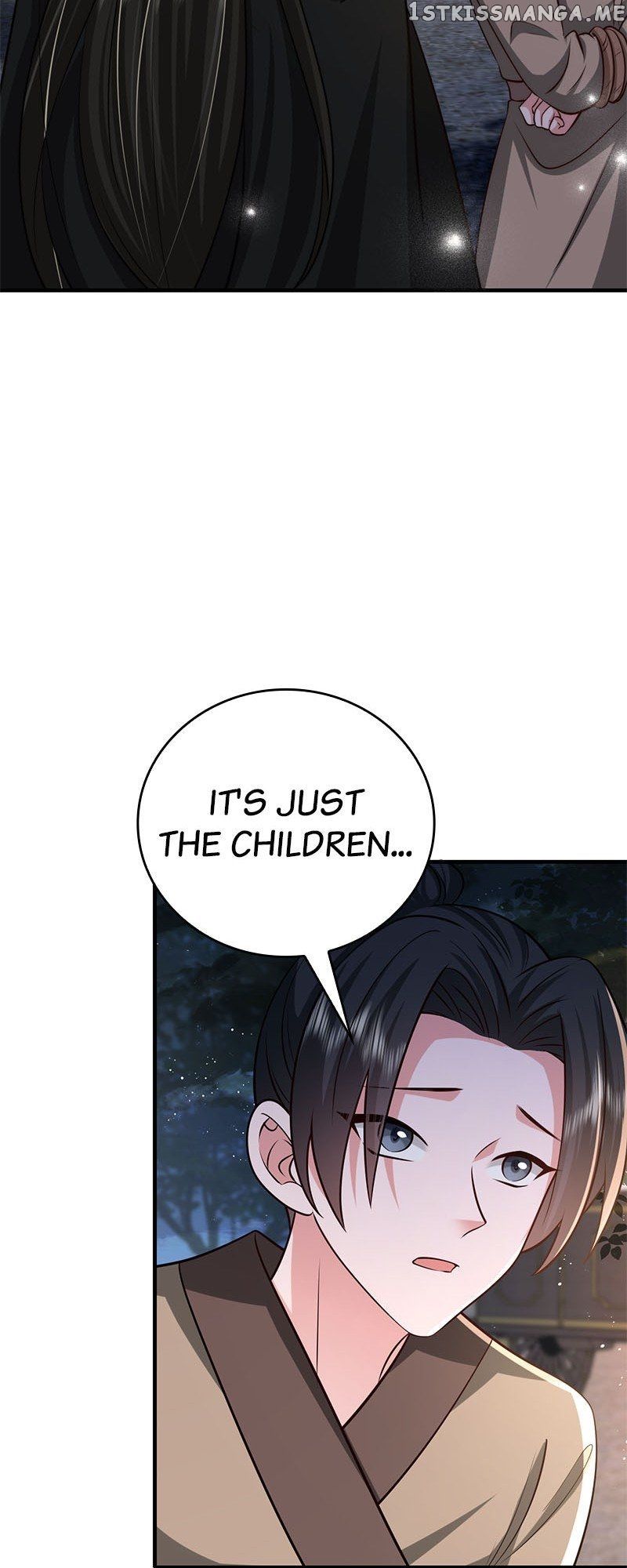 Survival Methods of the Cannon Fodder Daughter chapter 64 page 22