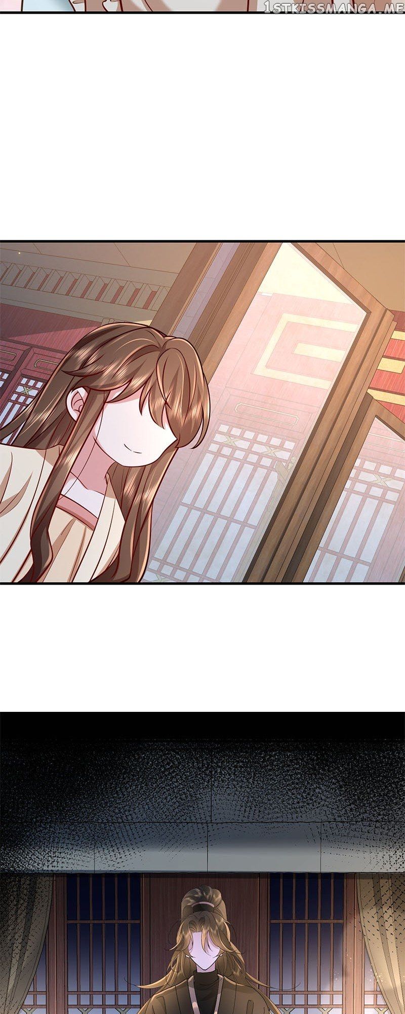 Survival Methods of the Cannon Fodder Daughter chapter 65 page 10