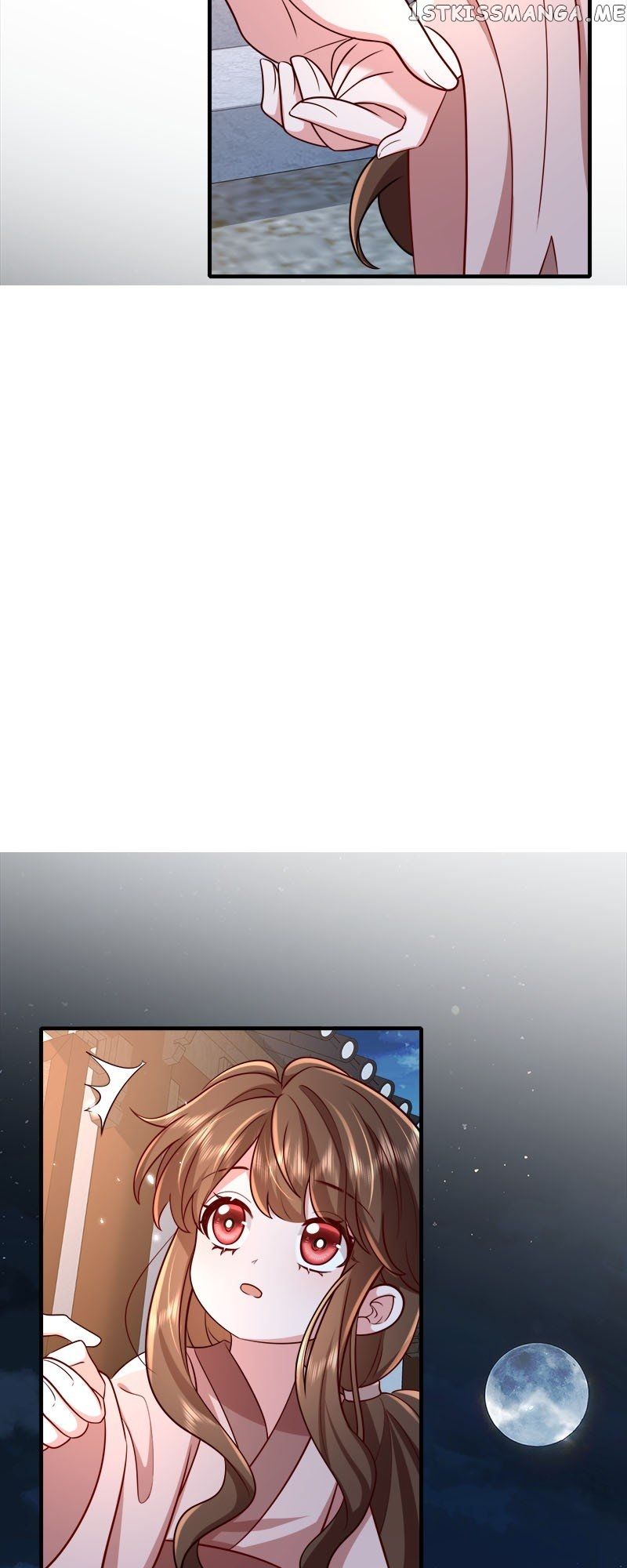 Survival Methods of the Cannon Fodder Daughter chapter 65 page 3