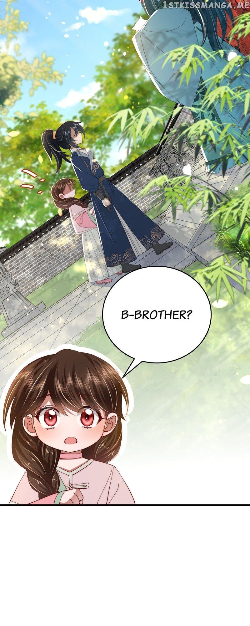 Survival Methods of the Cannon Fodder Daughter chapter 66 page 14