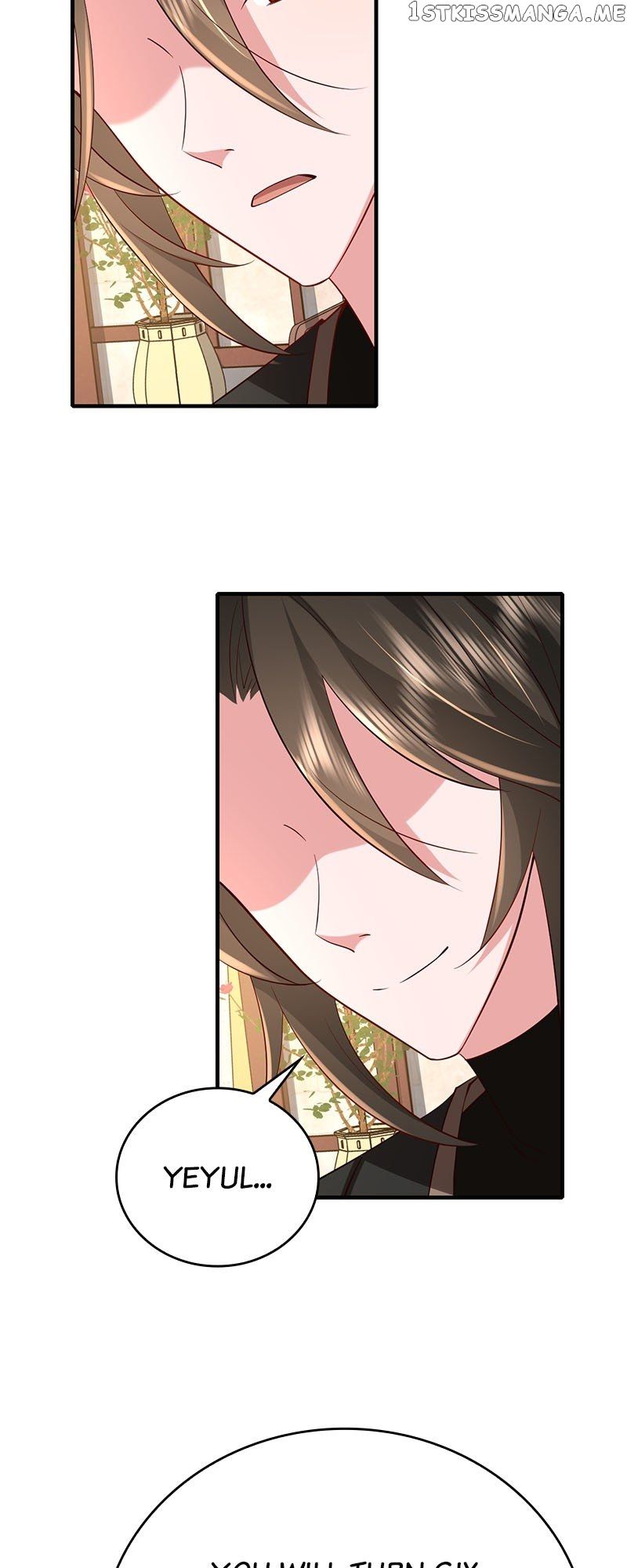 Survival Methods of the Cannon Fodder Daughter chapter 66 page 6