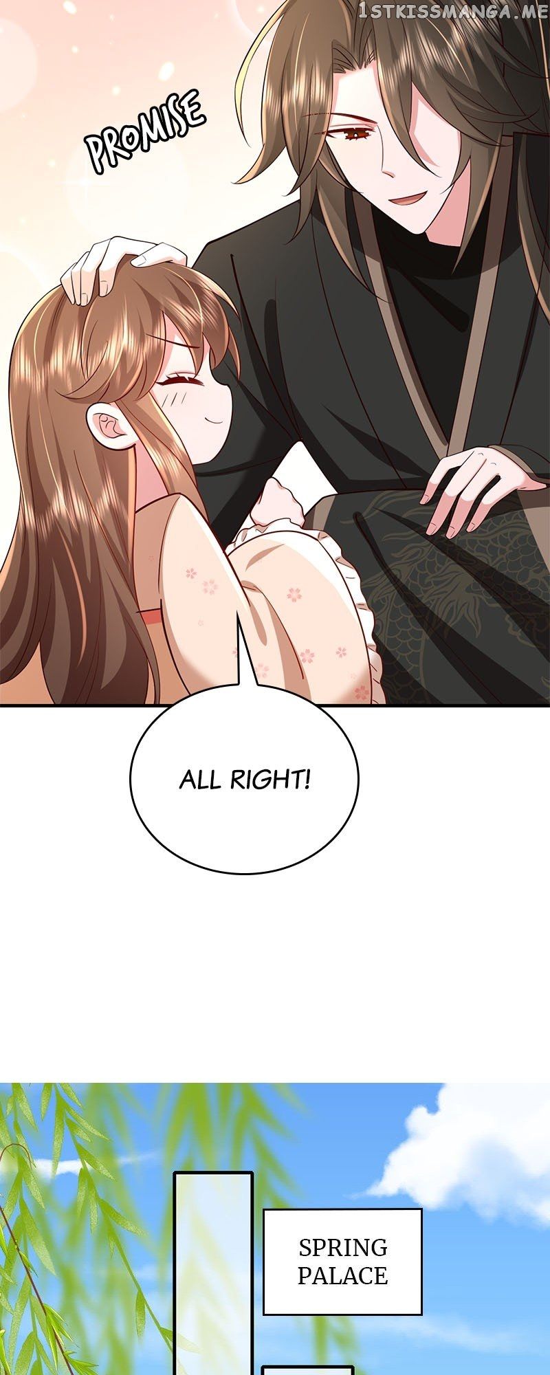 Survival Methods of the Cannon Fodder Daughter chapter 66 page 9