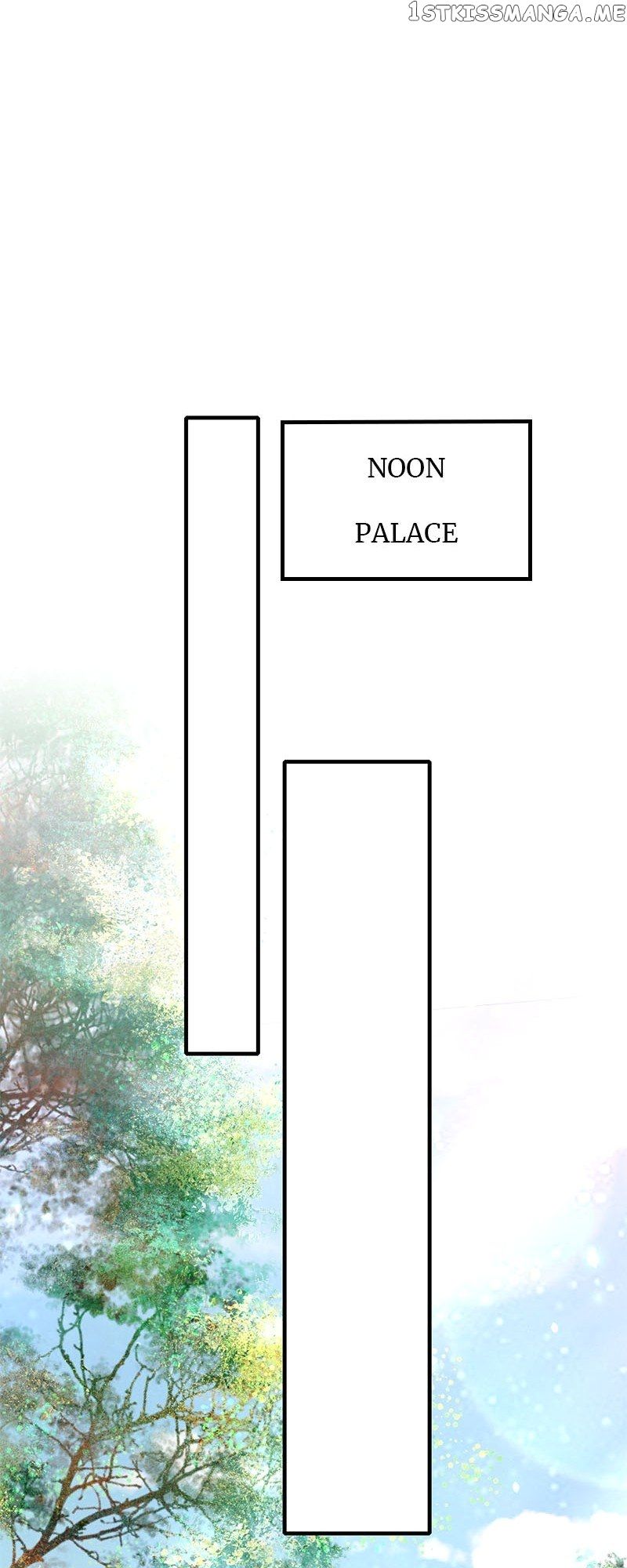 Survival Methods of the Cannon Fodder Daughter chapter 67 page 6