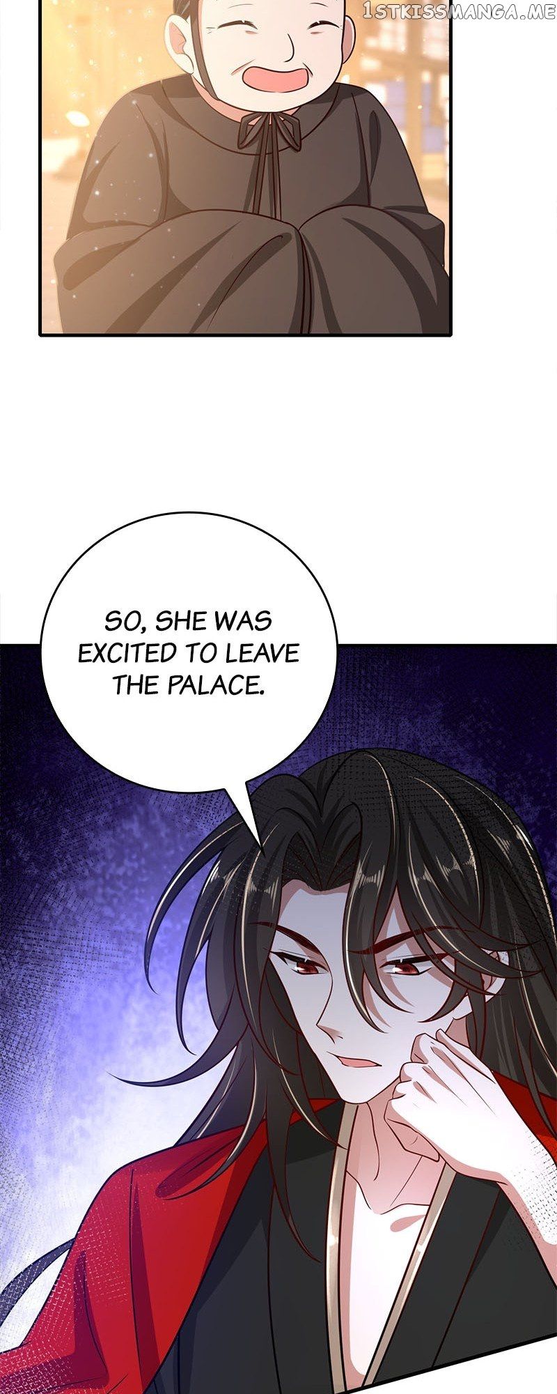 Survival Methods of the Cannon Fodder Daughter chapter 67 page 9