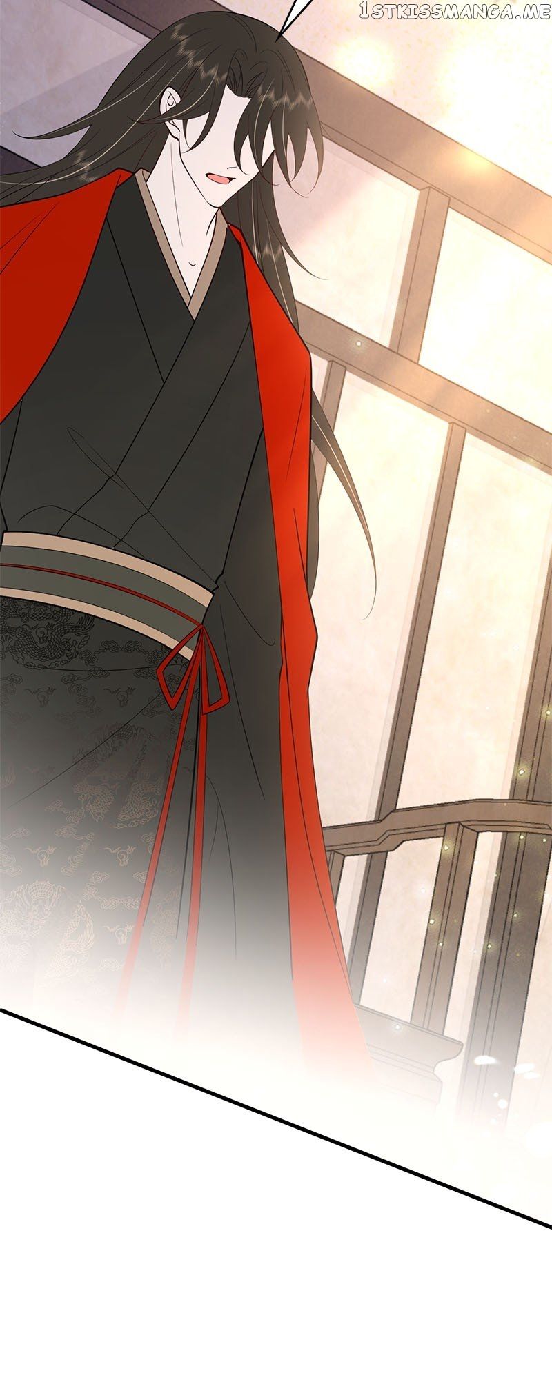 Survival Methods of the Cannon Fodder Daughter chapter 68 page 10