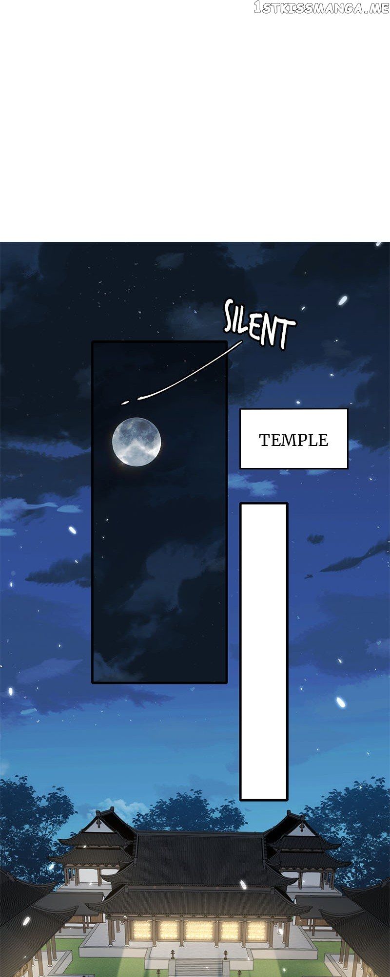 Survival Methods of the Cannon Fodder Daughter chapter 68 page 11