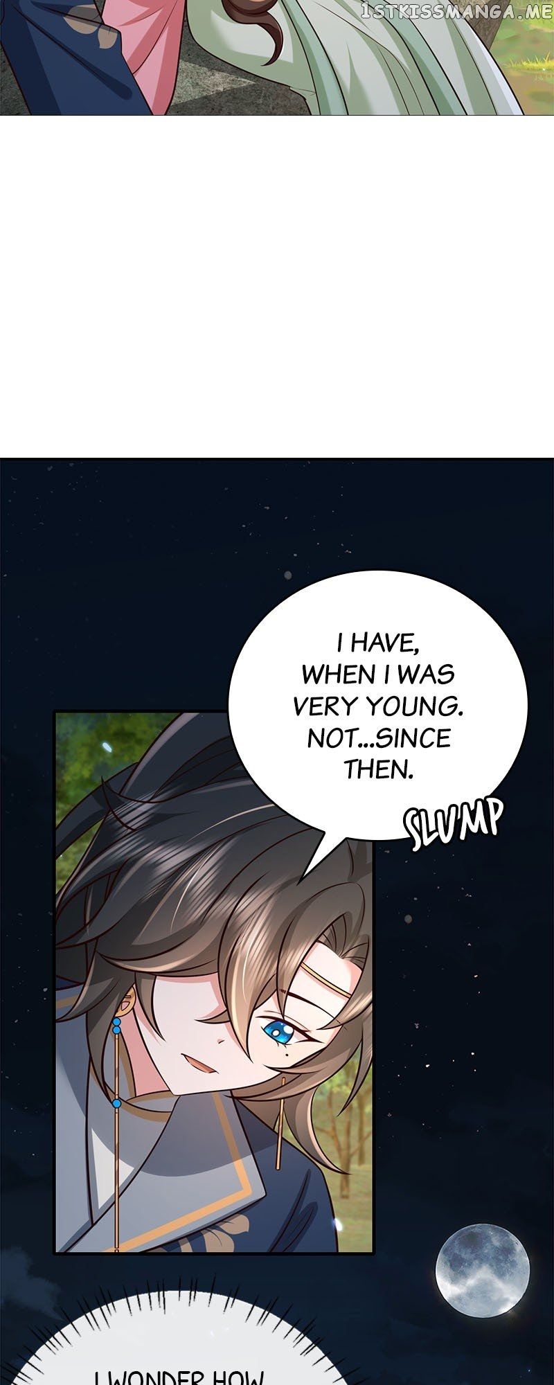 Survival Methods of the Cannon Fodder Daughter chapter 69 page 12