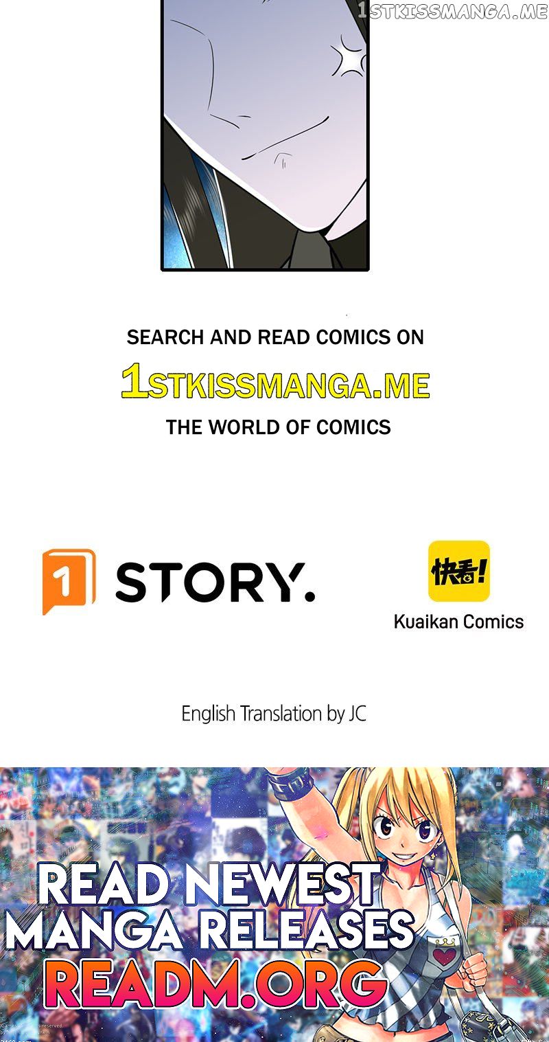 Survival Methods of the Cannon Fodder Daughter chapter 69 page 24