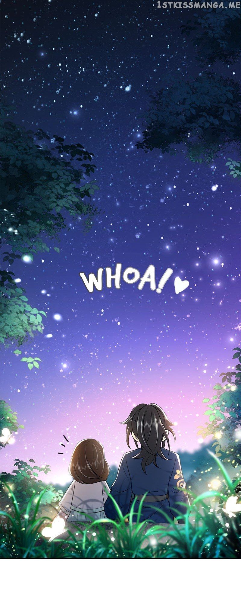 Survival Methods of the Cannon Fodder Daughter chapter 69 page 9