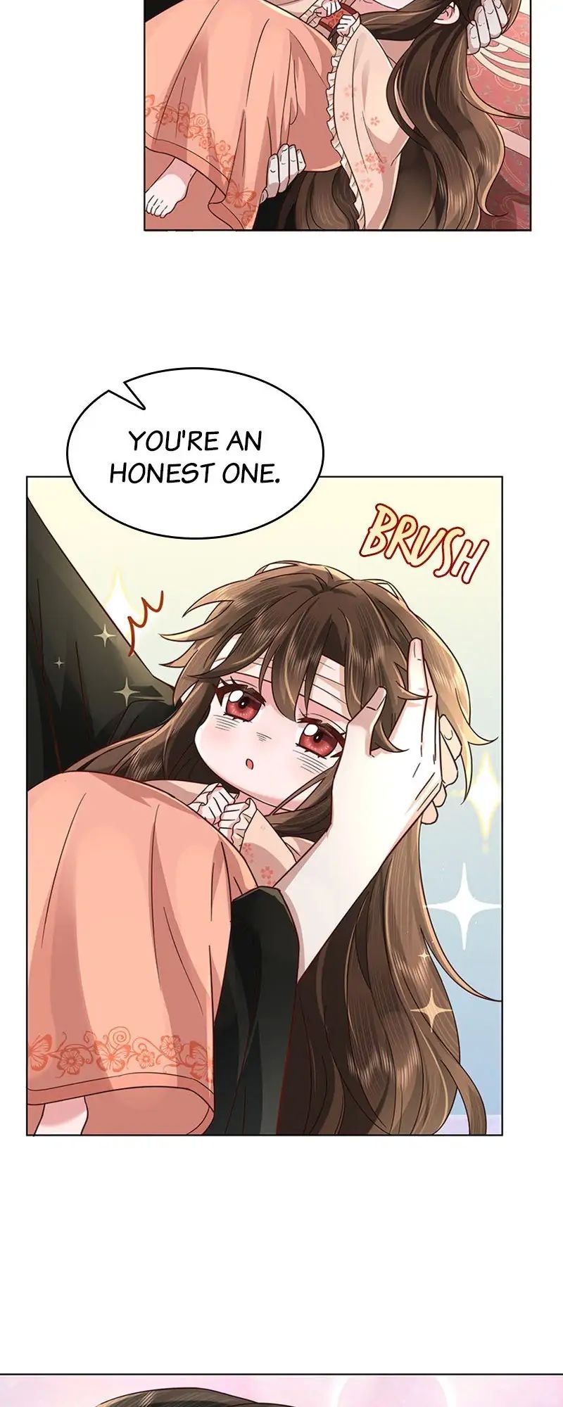 Survival Methods of the Cannon Fodder Daughter chapter 7 page 16