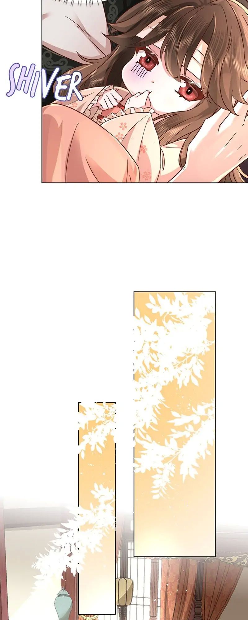 Survival Methods of the Cannon Fodder Daughter chapter 7 page 19