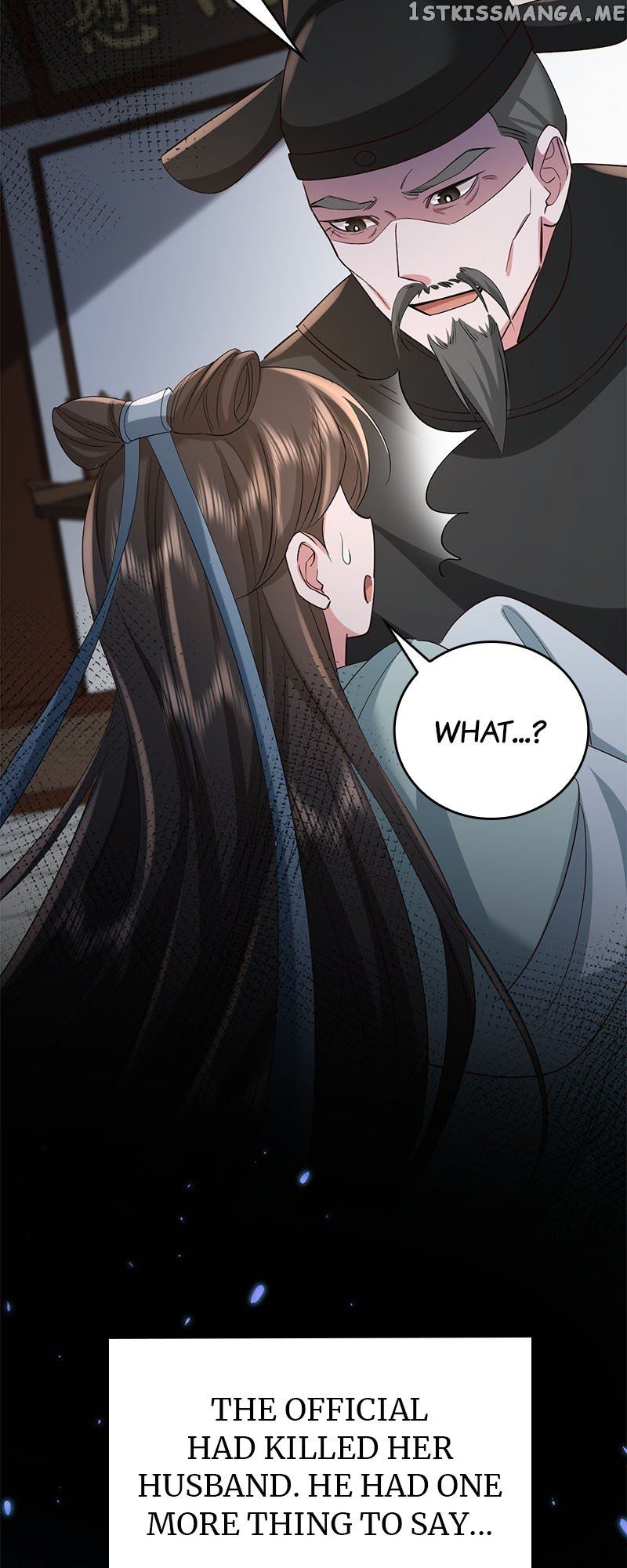 Survival Methods of the Cannon Fodder Daughter chapter 70 page 9