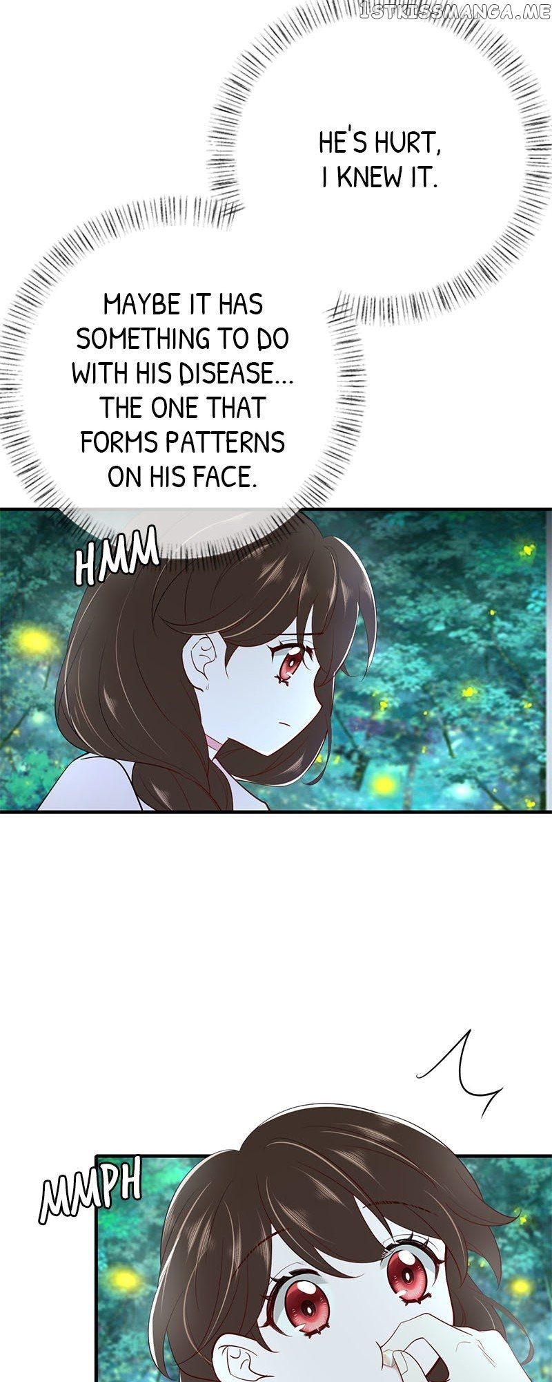 Survival Methods of the Cannon Fodder Daughter chapter 71 page 11