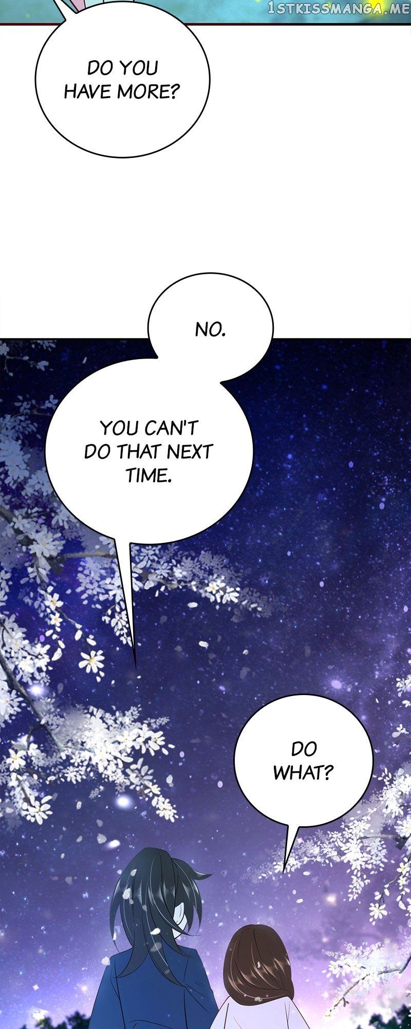 Survival Methods of the Cannon Fodder Daughter chapter 71 page 15