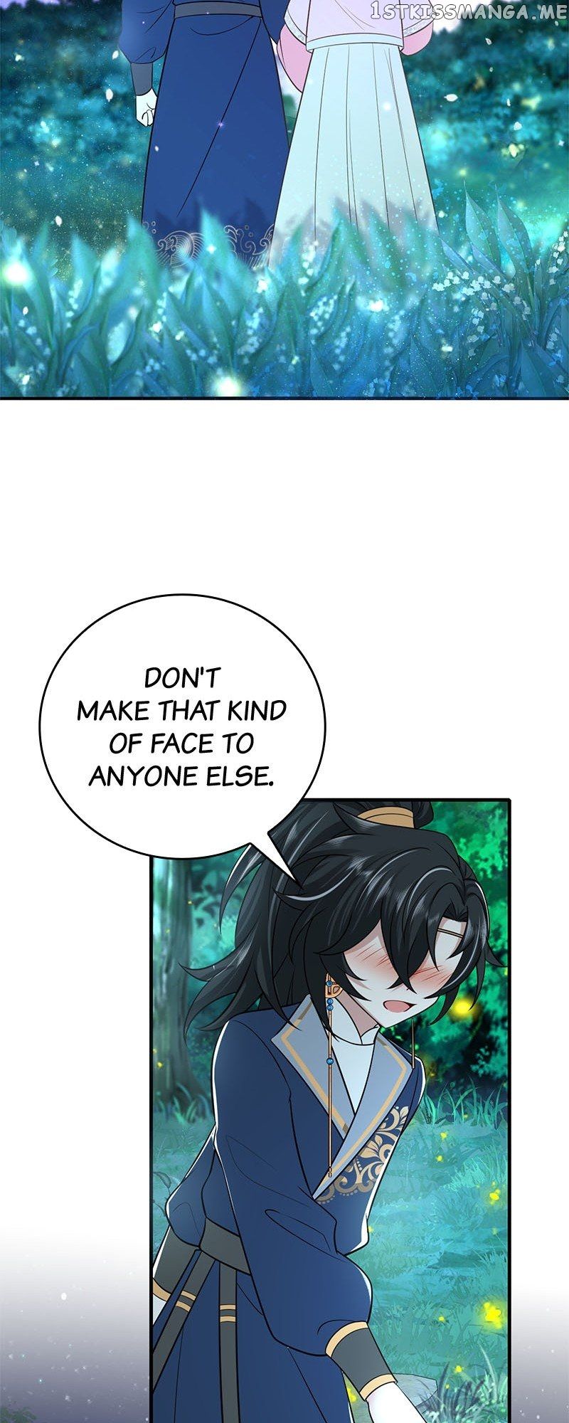 Survival Methods of the Cannon Fodder Daughter chapter 71 page 16