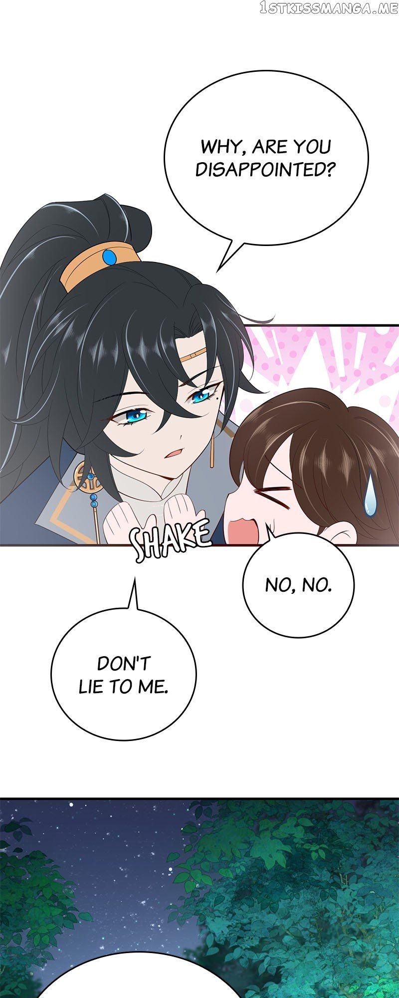 Survival Methods of the Cannon Fodder Daughter chapter 71 page 4