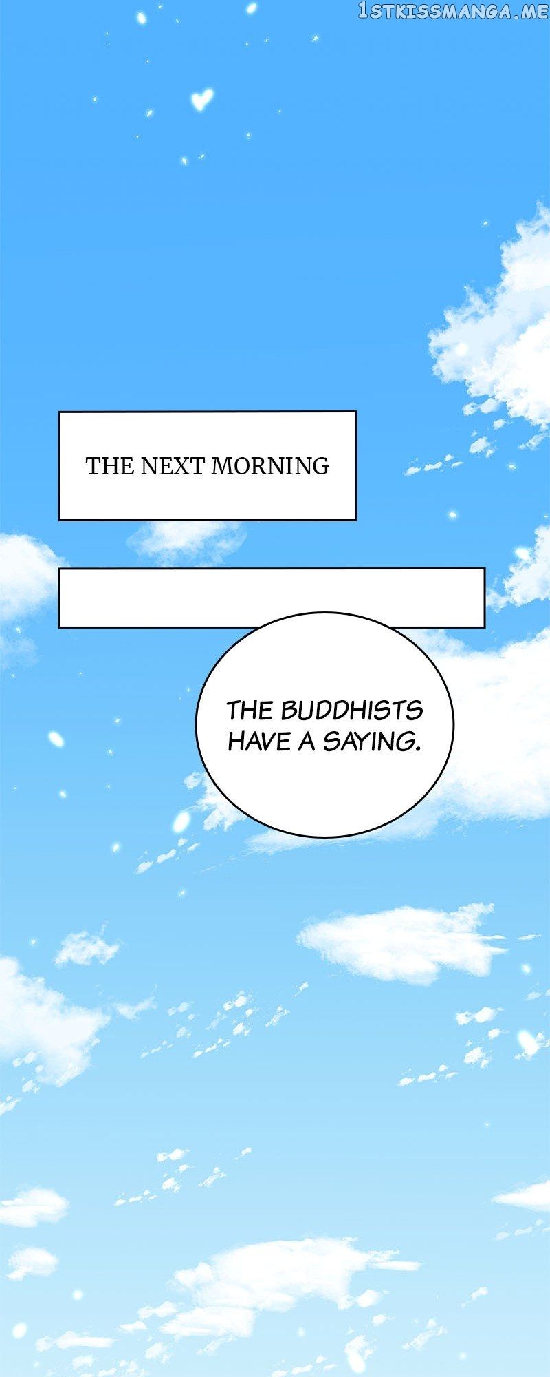 Survival Methods of the Cannon Fodder Daughter chapter 72 page 33