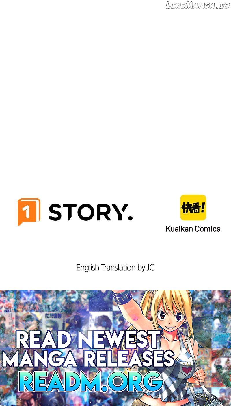 Survival Methods of the Cannon Fodder Daughter chapter 73 page 29