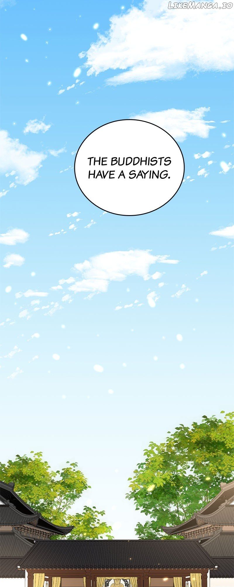 Survival Methods of the Cannon Fodder Daughter chapter 73 page 7