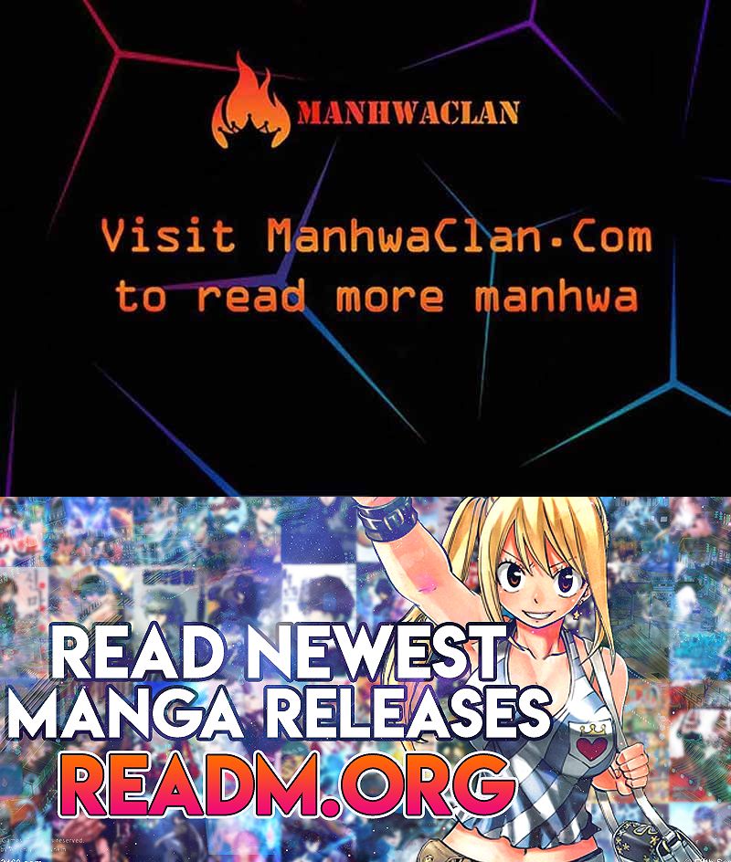 Survival Methods of the Cannon Fodder Daughter chapter 74 page 29