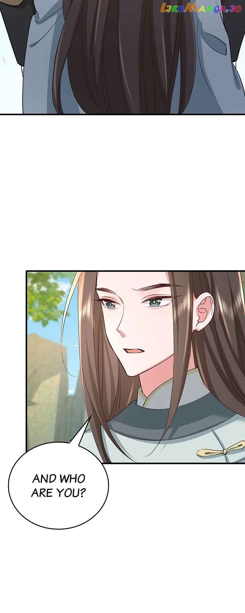 Survival Methods of the Cannon Fodder Daughter chapter 74 page 7