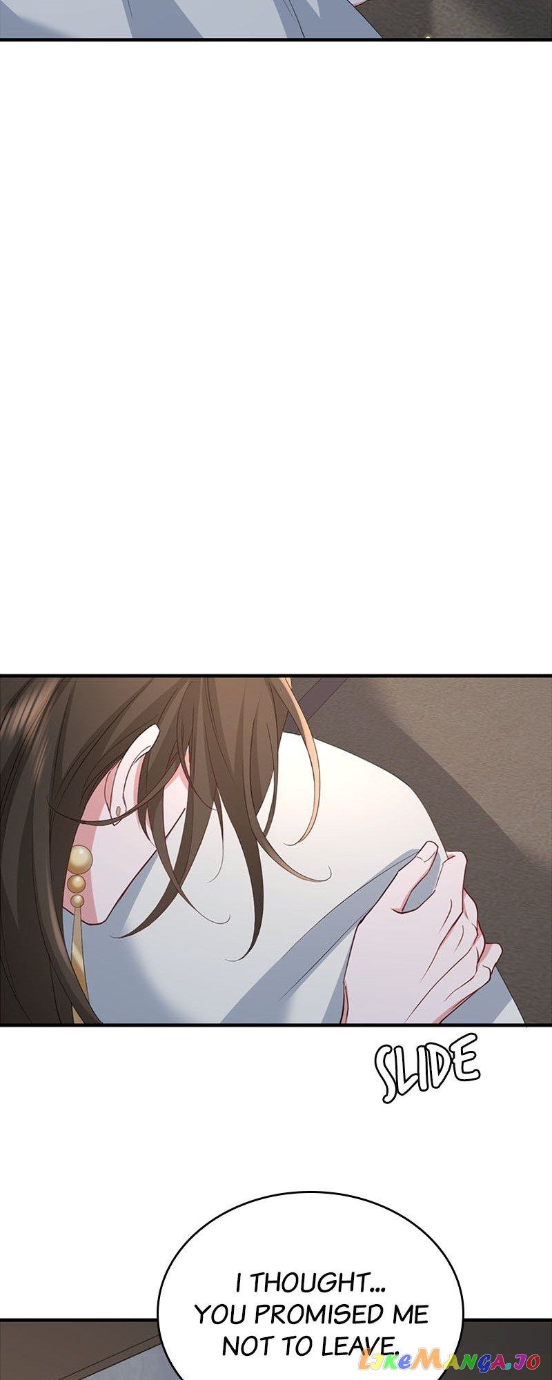 Survival Methods of the Cannon Fodder Daughter chapter 77 page 11