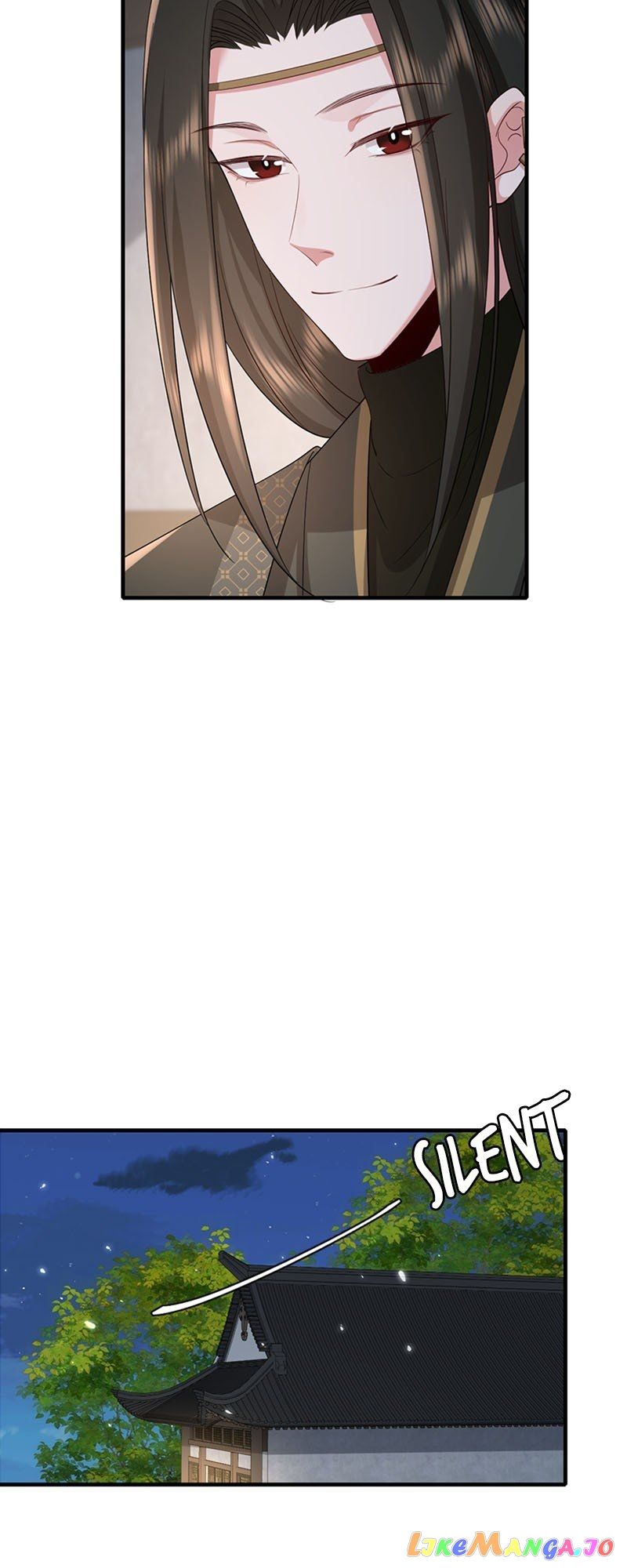 Survival Methods of the Cannon Fodder Daughter chapter 77 page 4