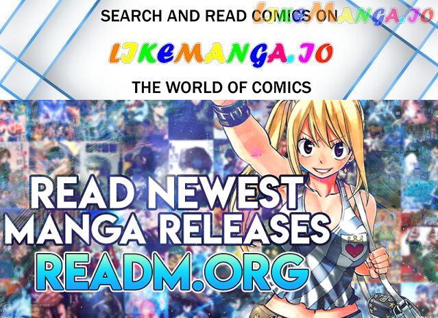 Survival Methods of the Cannon Fodder Daughter chapter 78 page 28