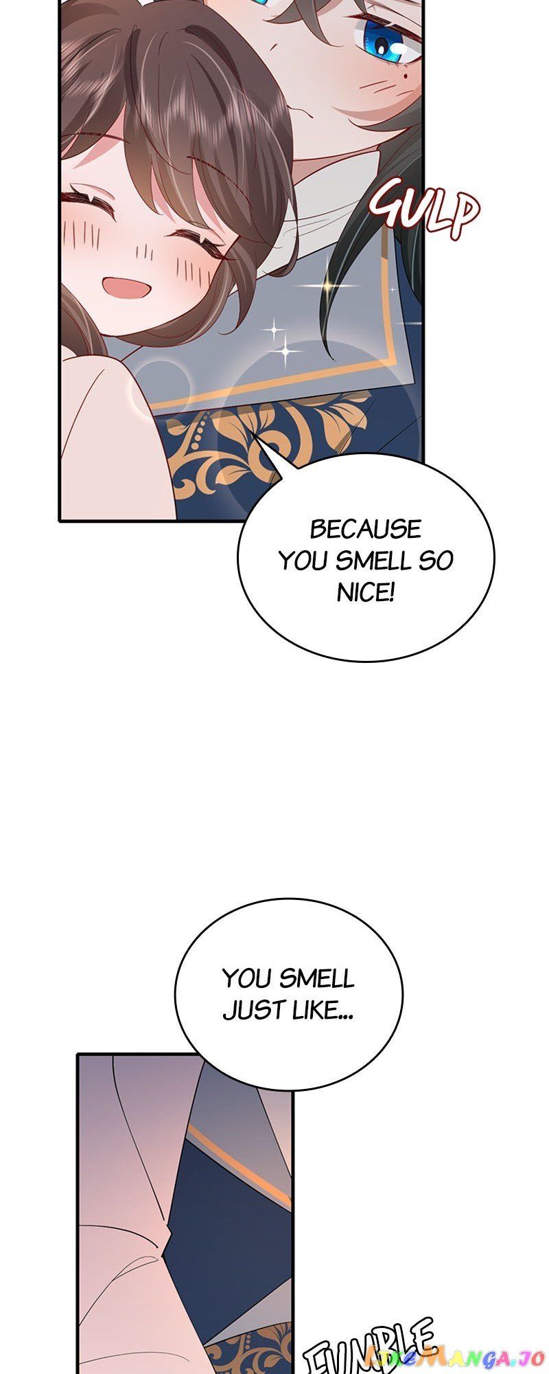 Survival Methods of the Cannon Fodder Daughter chapter 79 page 13