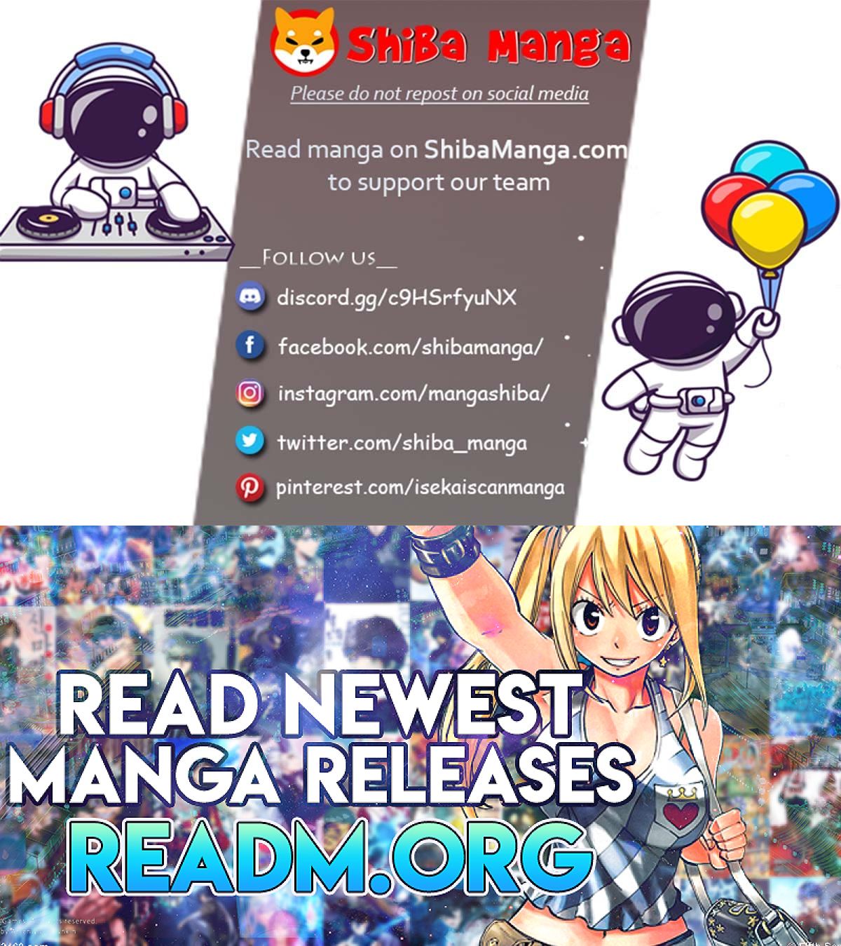 Survival Methods of the Cannon Fodder Daughter chapter 79 page 26