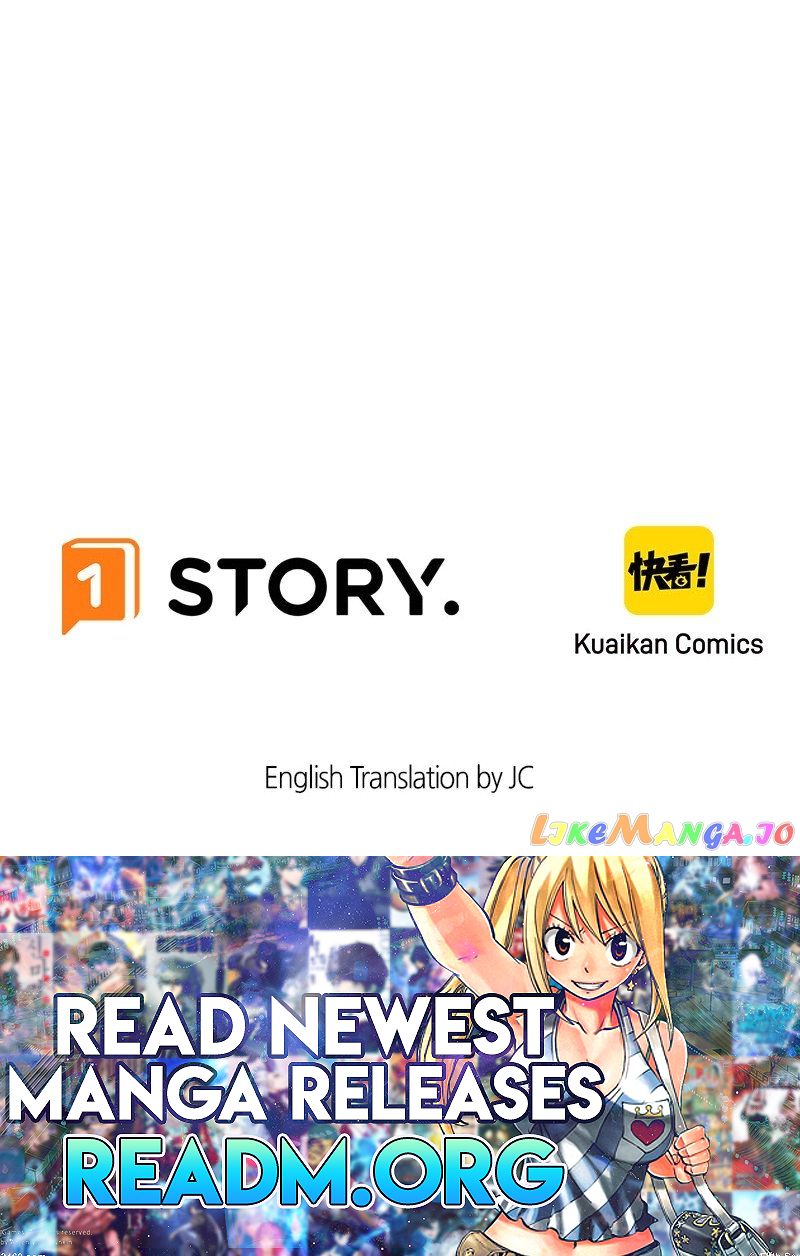 Survival Methods of the Cannon Fodder Daughter chapter 80 page 31