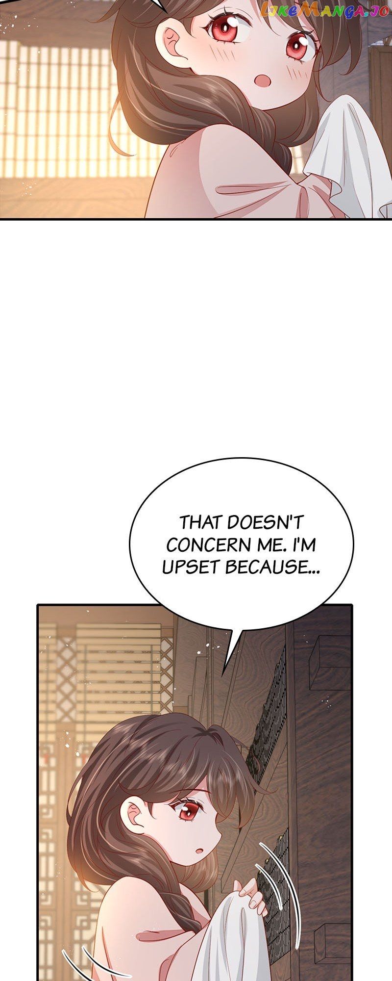 Survival Methods of the Cannon Fodder Daughter chapter 81 page 13