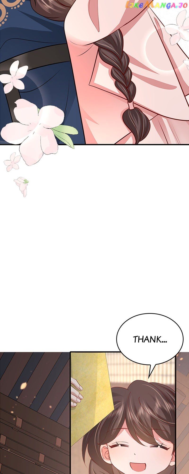 Survival Methods of the Cannon Fodder Daughter chapter 81 page 23