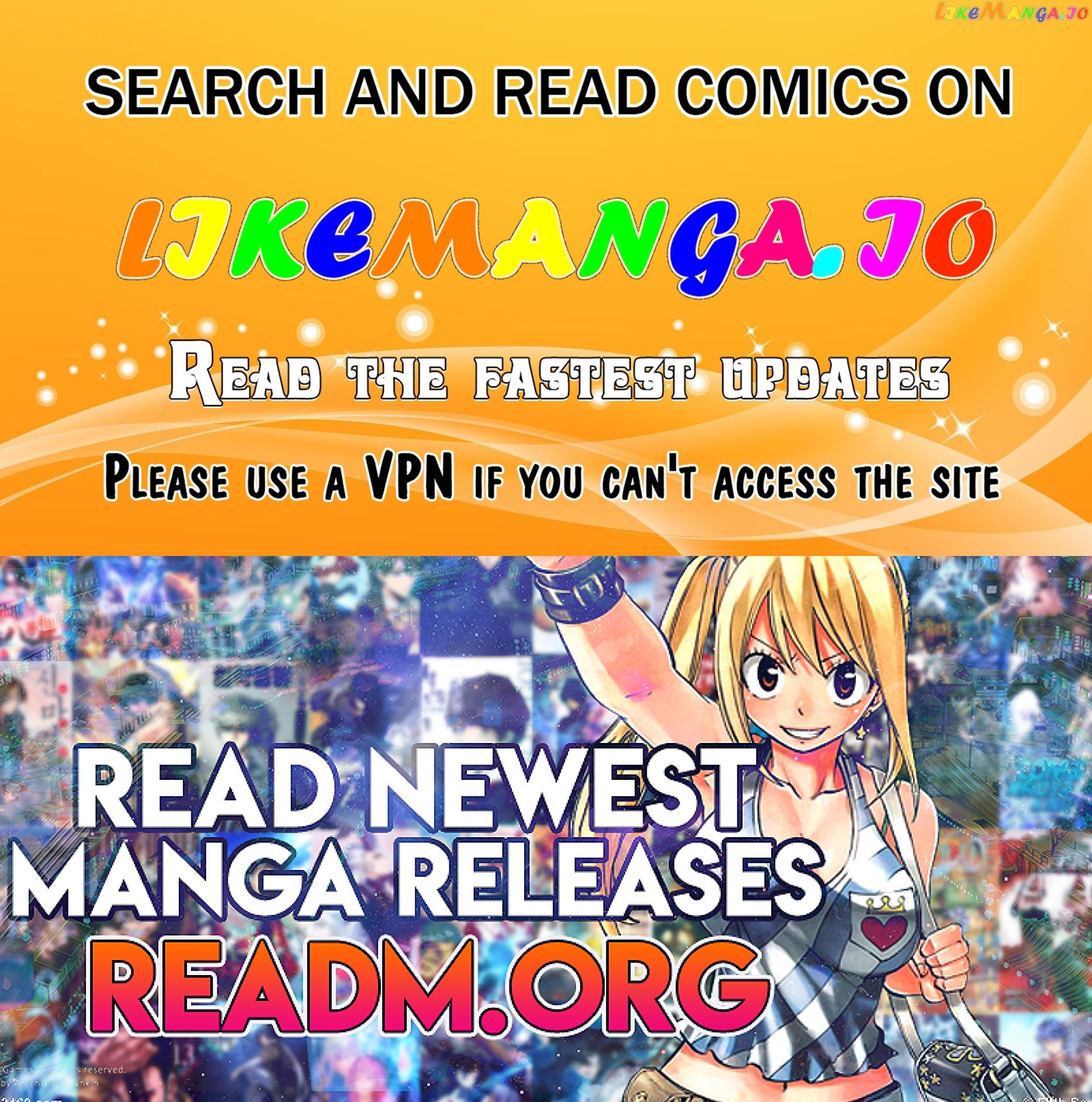 Survival Methods of the Cannon Fodder Daughter chapter 81 page 34