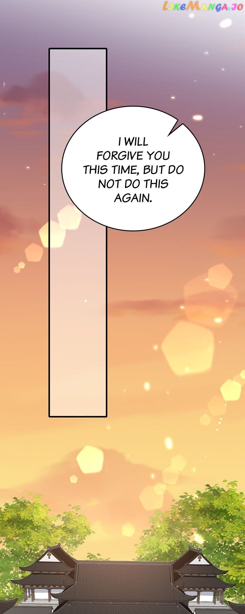 Survival Methods of the Cannon Fodder Daughter chapter 82 page 9