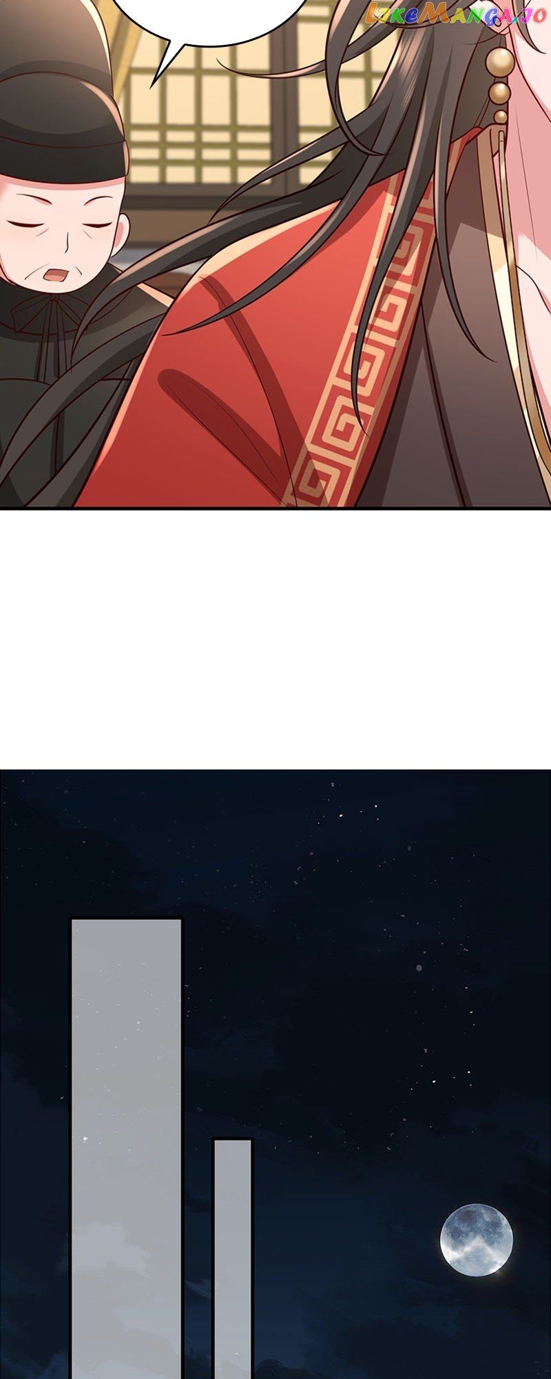 Survival Methods of the Cannon Fodder Daughter chapter 83 page 5